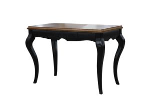 Стол туалетный Соната ММ-283-06/01 Стол туалетный Соната ММ-283-06/01