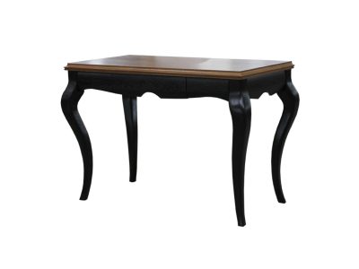 ЗАО Молодечномебель спальни Стол туалетный Соната ММ-283-06/01