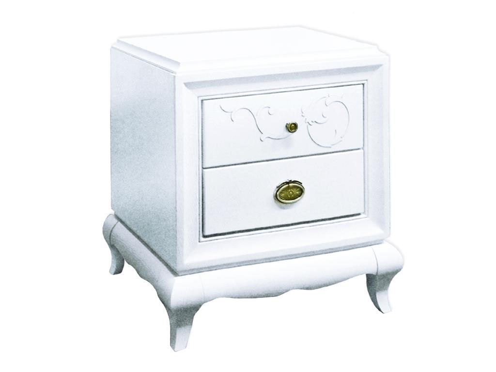 Тумба прикроватная Соната ММ-283-03 Тумба прикроватная Соната ММ-283-03