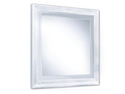 ЗАО Молодечномебель спальни Зеркало Соната ММ-283-05