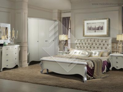 ЗАО Молодечномебель Луиза ЗАО Молодечномебель Луиза