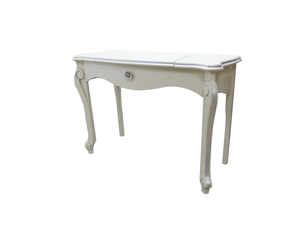 Стол Туалетный Луиза ММ-227-06 Стол Туалетный Луиза ММ-227-06