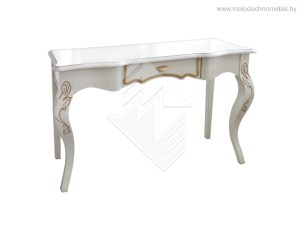 Стол туалетный Трио ММ-277-06