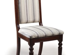 Стул Давиль ММ-126-26 Стул Давиль ММ-126-26