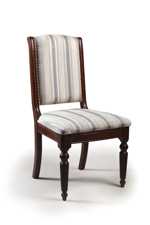 Стул Давиль ММ-126-26 Стул Давиль ММ-126-26