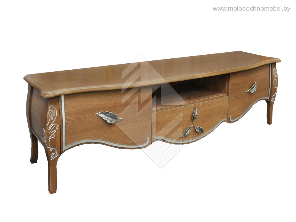 Тумба Трио ММ-279-05 Тумба Трио ММ-279-05