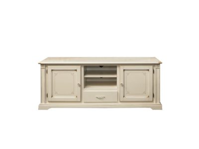 ЗАО Молодечномебель мебель для гостиной и столовой Тумба Янина ММ-311-05