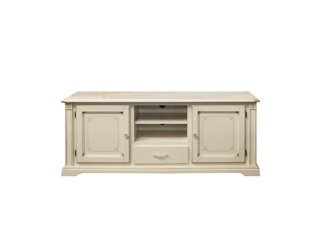 Тумба Янина ММ-311-05 Тумба Янина ММ-311-05