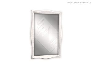 Зеркало Трио ММ-277-05 Зеркало Трио ММ-277-05