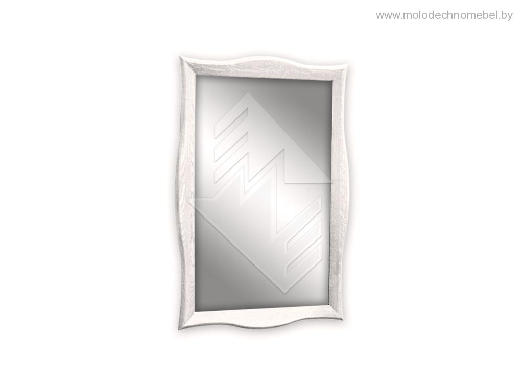 Зеркало Трио ММ-277-05 Зеркало Трио ММ-277-05