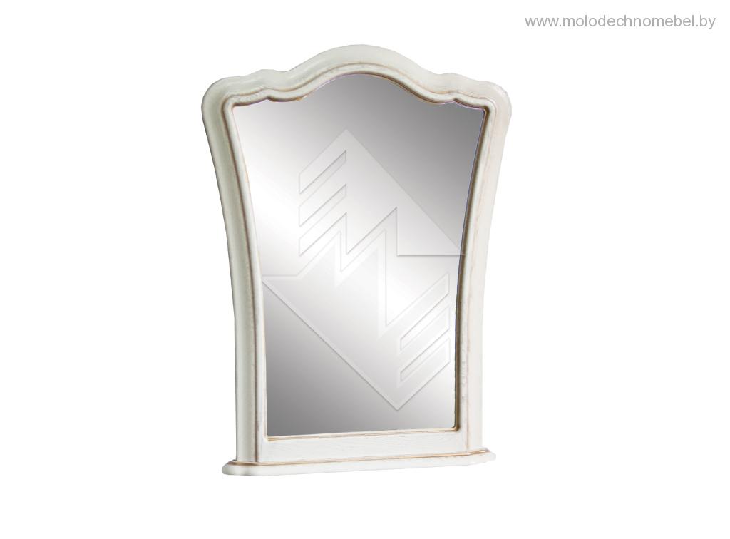 Зеркало Трио ММ-277-05/01 Зеркало Трио ММ-277-05/01