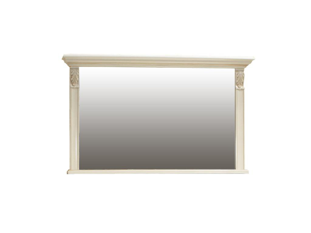 Зеркало Янина ММ-311-30 Зеркало Янина ММ-311-30