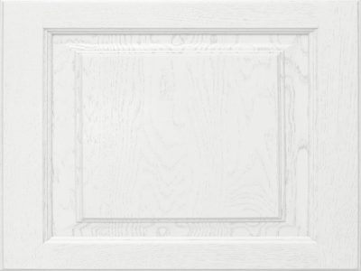 Белая эмаль