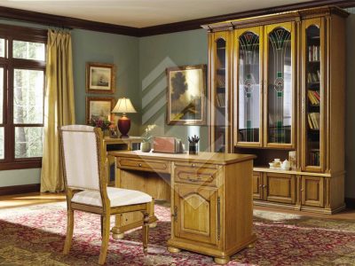 ЗАО Молодечномебель Молодечно Д9