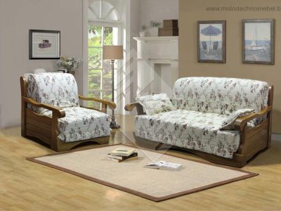 ЗАО Молодечномебель Камелия ЗАО Молодечномебель Камелия