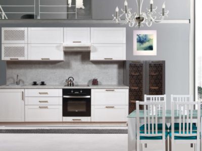 ЗАО Молодечномебель Софья ЗАО Молодечномебель Софья