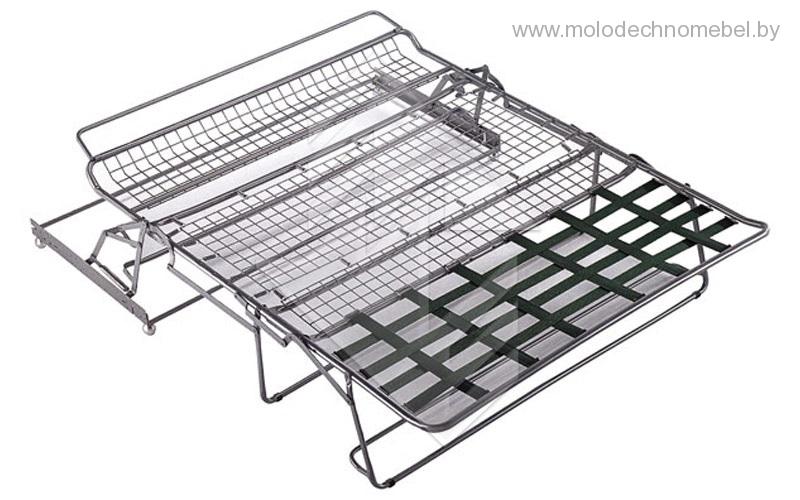 лфмбаль_разложение