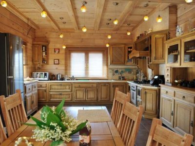 ЗАО Молодечномебель Марсель