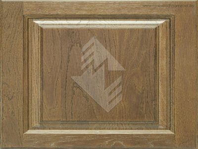 Медовый дуб + з.п.