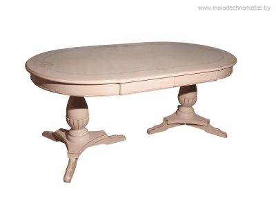 Столы обеденные