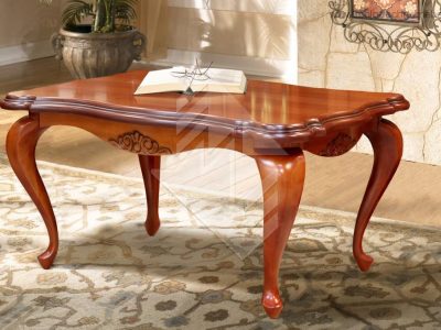 Столы журнальные