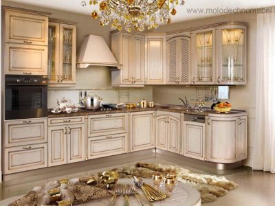 ЗАО Молодечномебель Злата