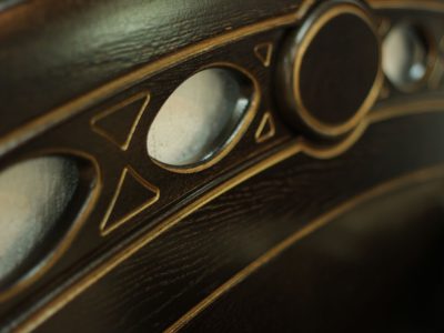 ЗАО Молодечномебель - Домашняя выставка