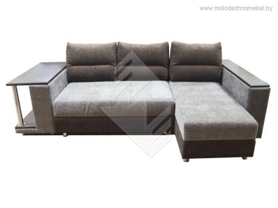 ЗАО Молодечномебель мягкая мебель Диван-кровать Роксана ММ-209-08