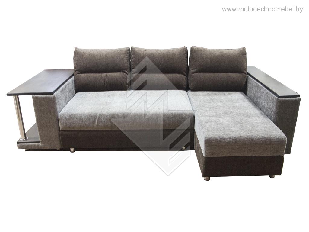 Диван-кровать Роксана ММ-209-08/01 Диван-кровать Роксана ММ-209-08/01