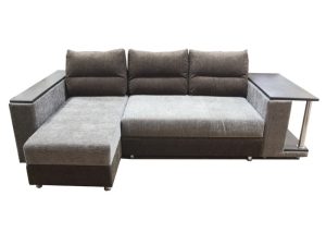 Диван-кровать Роксана ММ-209-08