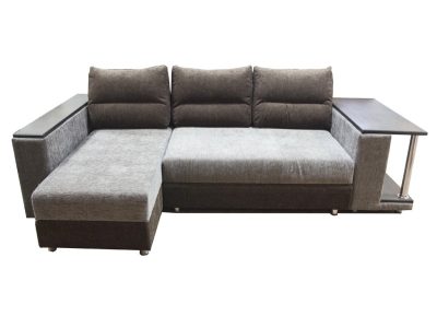 ЗАО Молодечномебель мягкая мебель Диван-кровать Роксана ММ-209-08/01