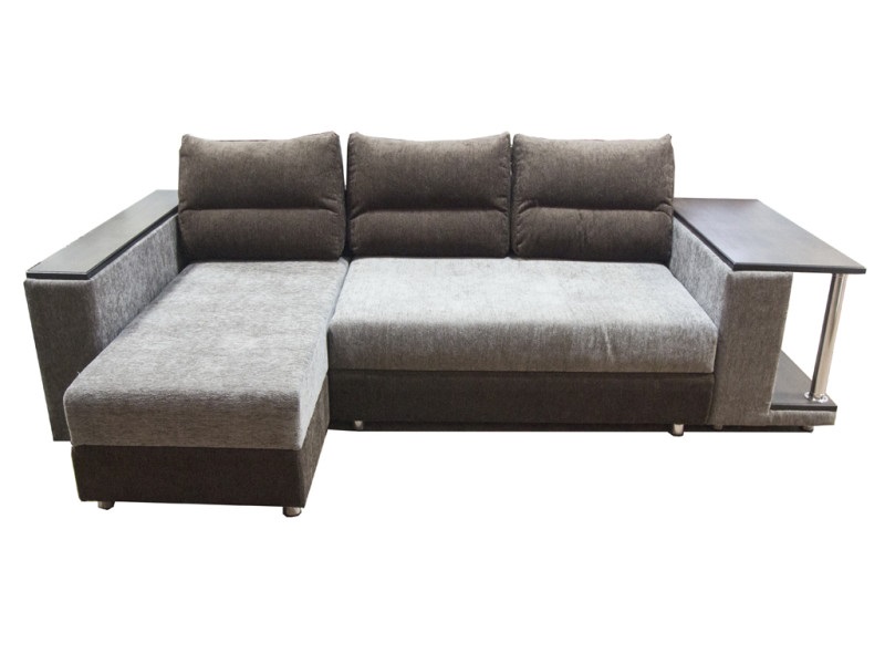 Диван-кровать Роксана ММ-209-08 Диван-кровать Роксана ММ-209-08