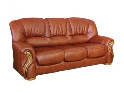 ЗАО Молодечномебель мягкая мебель Диван-кровать Бостон ММ-214-03Р