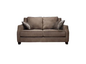 Диван Брайтон ММ-242-02 Диван Брайтон ММ-242-02