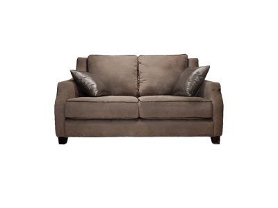 ЗАО Молодечномебель мягкая мебель Диван-кровать Брайтон ММ-242-02Р