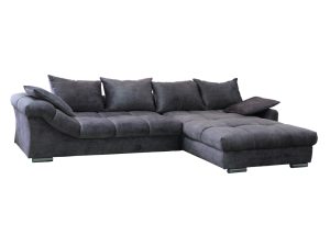 Диван Алонсо ММ-320-03-01