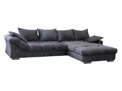 ЗАО Молодечномебель мягкая мебель Диван Алонсо ММ-320-03-01