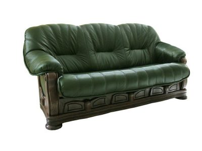 ЗАО Молодечномебель мягкая мебель Диван-кровать Даллас ММ-224-03Р