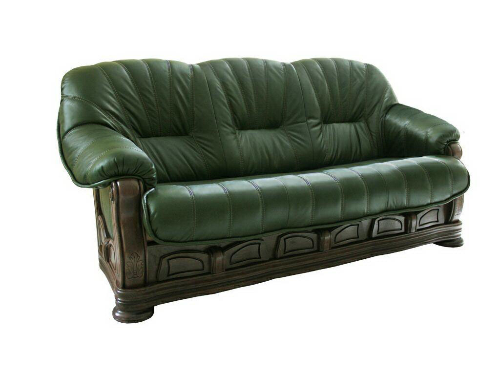 Диван-кровать Даллас ММ-224-03Р Диван-кровать Даллас ММ-224-03Р