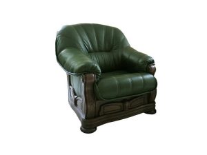 Кресло Даллас ММ-224-01 Кресло Даллас ММ-224-01