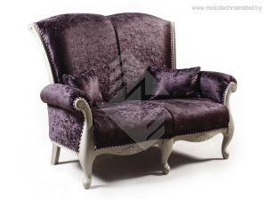 Диван Грация ММ-184-02 Диван Грация ММ-184-02