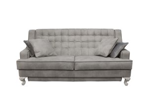 Диван Мокко ММ-308-03Р Диван Мокко ММ-308-03Р