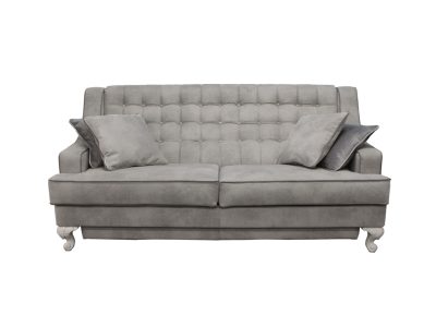 ЗАО Молодечномебель мягкая мебель Диван Мокко ММ-308-03Р