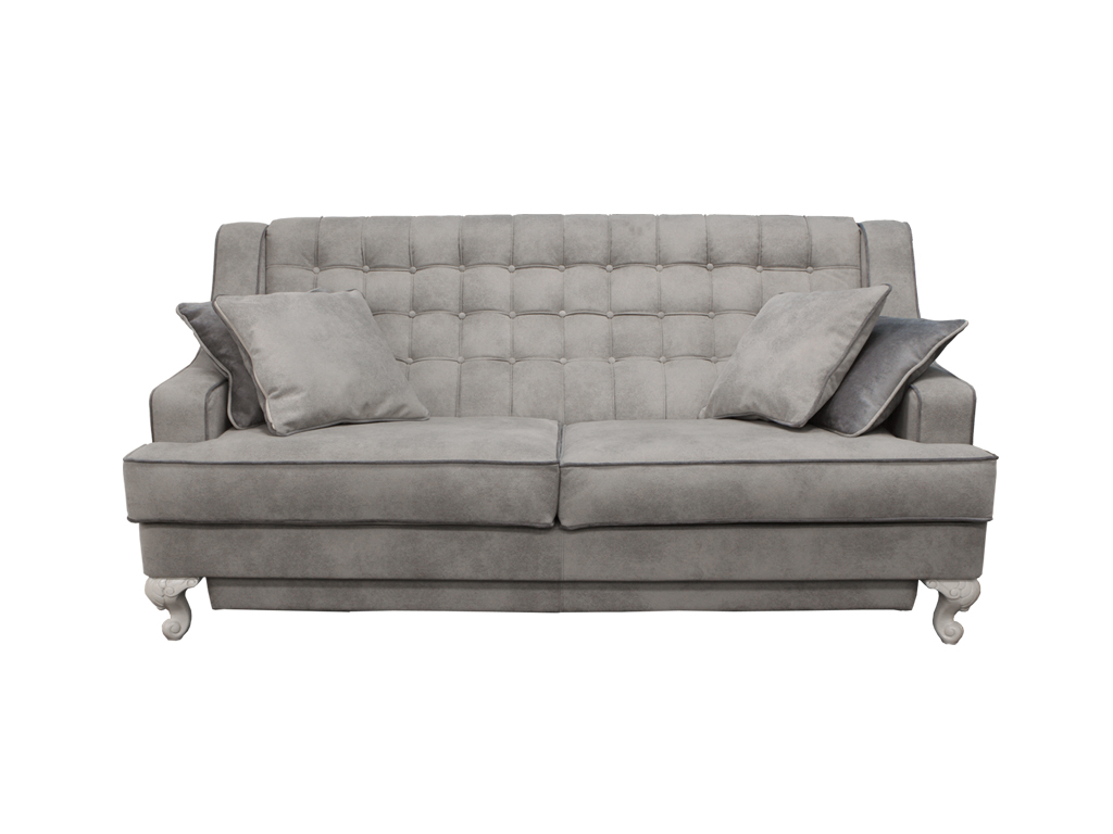 Диван Мокко ММ-308-03Р Диван Мокко ММ-308-03Р