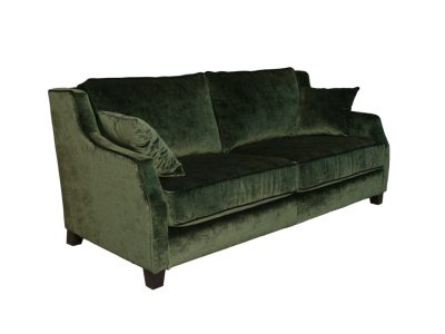 ЗАО Молодечномебель мягкая мебель Диван-кровать Брайтон ММ-242-03Р