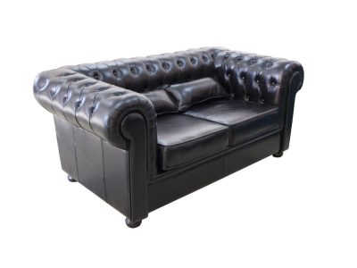 ЗАО Молодечномебель мягкая мебель Диван-кровать Виконт ММ-247-02Р