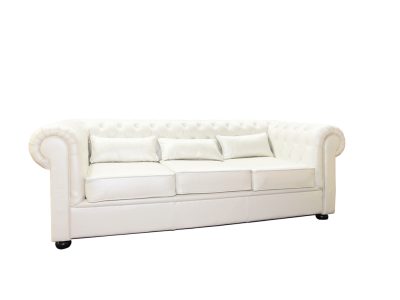 ЗАО Молодечномебель мягкая мебель Диван-кровать Виконт ММ-247-03Р