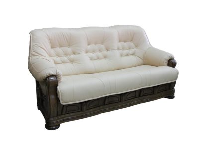 ЗАО Молодечномебель мягкая мебель Диван-кровать Гамлет ММ-146-03Р