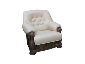 Кресло Гамлет ММ-146-01 Кресло Гамлет ММ-146-01