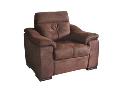 ЗАО Молодечномебель мягкая мебель Кресло Бон ММ-276-01